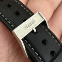 Zenith Elite Square 90/01 0100 670 8