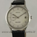 Zenith Elite H W 01.1125.650 0