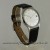 Zenith Elite H W 01.1125.650 1