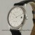 Zenith Elite H W 01.1125.650 2