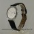 Zenith Elite H W 01.1125.650 3