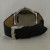 Zenith Elite H W 01.1125.650 4