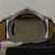 Zenith Elite H W 01.1125.650 5