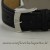 Zenith Elite H W 01.1125.650 6