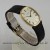 Patek Philippe Ellipse 3548 1