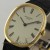 Patek Philippe Ellipse 3548 2