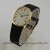 Patek Philippe Ellipse 3548 3