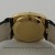 Patek Philippe Ellipse 3548 5