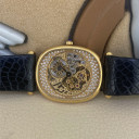 Patek Philippe Ellipse Skeleton Exctract from Archives 3881 16