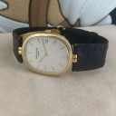 Patek Philippe Ellipse 3930 12
