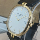 Patek Philippe Ellipse 3930 5