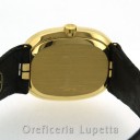Patek Philippe Ellipse Lady 4226 6