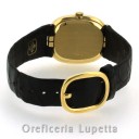 Patek Philippe Ellipse Lady 4226 7