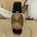 Patek Philippe Ellipse Lady 4458 0