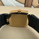 Patek Philippe Ellipse Lady 4458 9