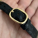 Patek Philippe Ellipse Lady 4458 10