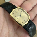 Patek Philippe Ellipse Lady 4458 11
