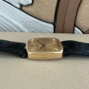 Patek Philippe Ellipse Lady 4458 12