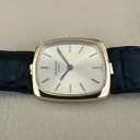 Patek Philippe Ellipse Lady 4458 15