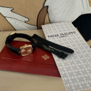 Patek Philippe Ellipse Lady 4458 1