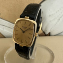 Patek Philippe Ellipse Lady 4458 3