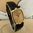 Patek Philippe Ellipse Lady 4458 4