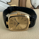 Patek Philippe Ellipse Lady 4458 8