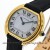 Cartier Ellipse 2