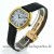 Cartier Ellipse 3