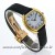 Cartier Ellipse 4