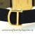 Cartier Ellipse 5