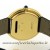 Cartier Ellipse 6