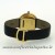 Cartier Ellipse 7