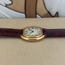 Cartier Ellipse Paris 7809 10