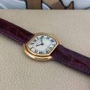 Cartier Ellipse Paris 7809 11