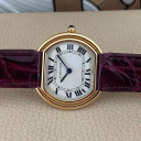 Cartier Ellipse Paris 7809 13