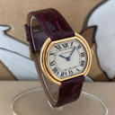 Cartier Ellipse Paris 7809 2