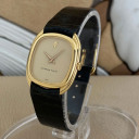 Audemars Piguet Ellipse Lady 2