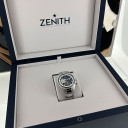 Zenith El Primero Chronomaster Original 03.3200.3600/22.M3200 2