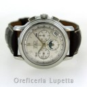 Zenith El Primero Chronomaster 14/01 0240 410 4