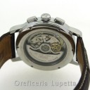 Zenith El Primero Chronomaster 14/01 0240 410 6