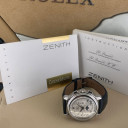 Zenith El Primero Chronomaster 01.0240.410 1