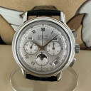 Zenith El Primero Chronomaster 01.0240.410 0