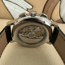 Zenith El Primero Chronomaster 01.0240.410 9