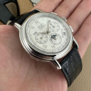 Zenith El Primero Chronomaster 01.0240.410 11