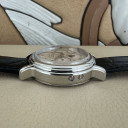 Zenith El Primero Chronomaster 01.0240.410 12