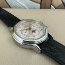 Zenith El Primero Chronomaster 01.0240.410 13