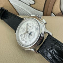 Zenith El Primero Chronomaster 01.0240.410 14