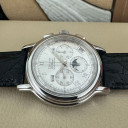 Zenith El Primero Chronomaster 01.0240.410 15