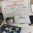 Zenith El Primero Chronomaster 01.0240.410 1